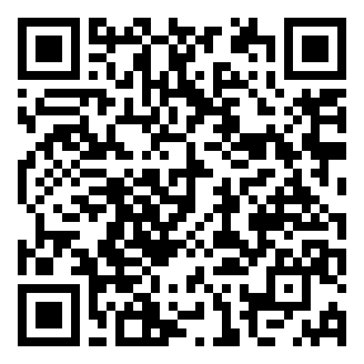 QR code for Tajine de Cordero y Patatas
