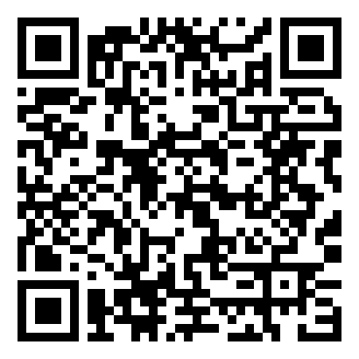 QR code for Tajine de Gambas