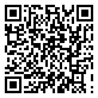 QR code for Tajine de Garbanzos