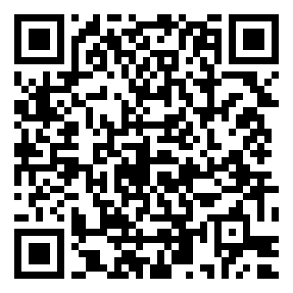 QR code for Tajine de Kefta con Huevos