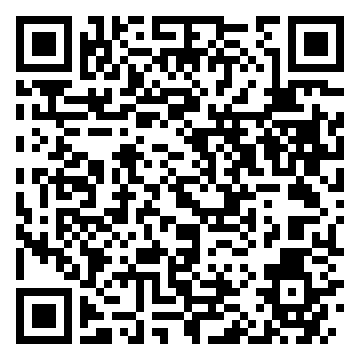 QR code for Tajine de pescado con verduras
