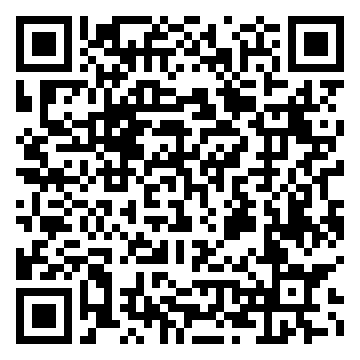 QR code for Tajine de Pollo con Albaricoques
