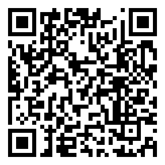 QR code for Tajine de Rape