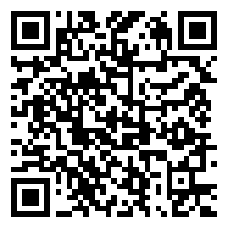 QR code for Tajine de Verduras