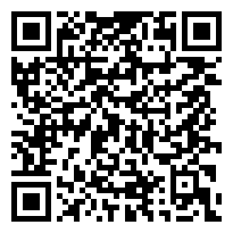 QR code for Tallarines con Tuco
