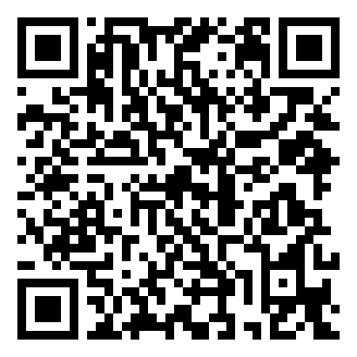 QR code for Tamal de Elote