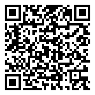 QR code for Tamales Oaxaqueños