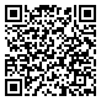 QR code for Tamales Rojos