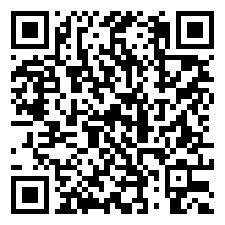 QR code for Tamales Verdes