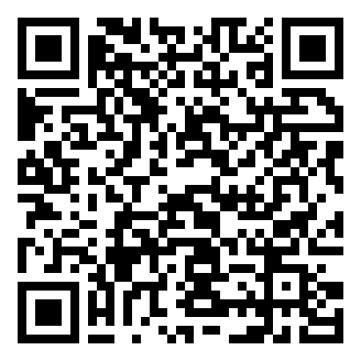 QR code for Tangia Marrakchia