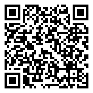 QR code for Tarta de Acelga