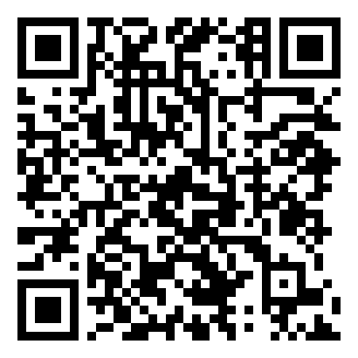QR code for Tarta de Zapallo