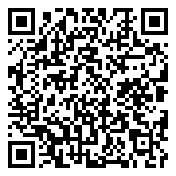 QR code for Tazón Colombiano de Lentejas 2