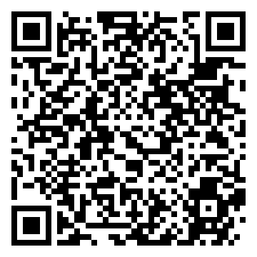 QR code for Tazón de Lentejas Colombianas