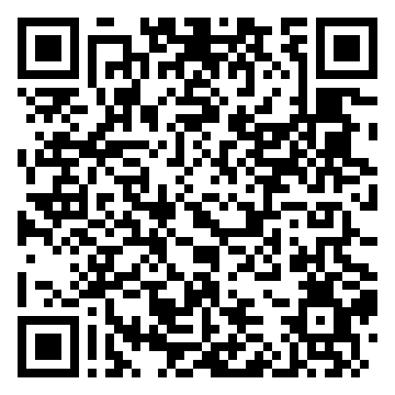 QR code for Tazón de Lentejas Peruano 2