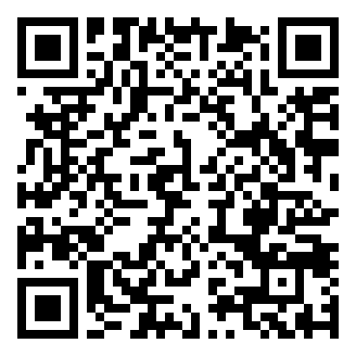 QR code for Tazón de Lentejas Peruano