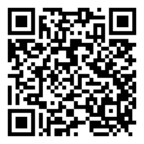 QR code for Tfaia