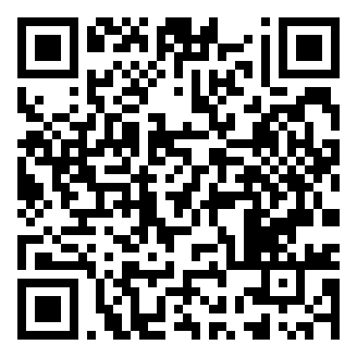 QR code for Tinga de Pollo