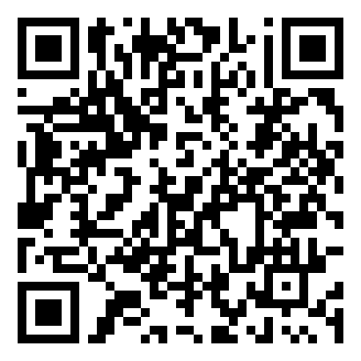 QR code for Tortilla de Papas