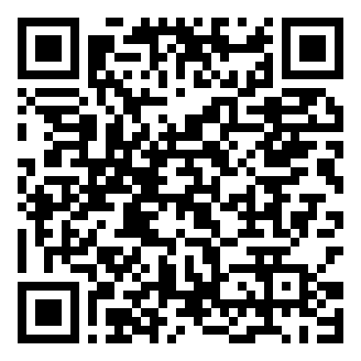 QR code for Tortilla Española