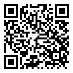 QR code for Trid