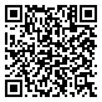 QR code for Trinxat de la Cerdanya