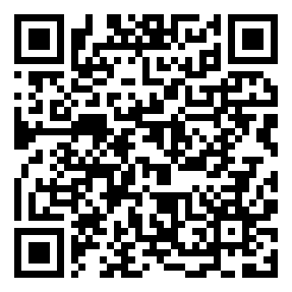QR code for Trucha a la Parrilla