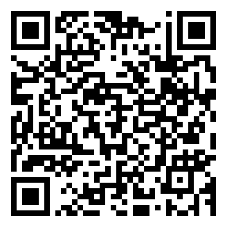 QR code for Tumbet Mallorquín