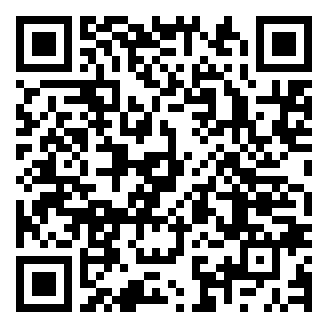 QR code for Txangurro a la Donostiarra