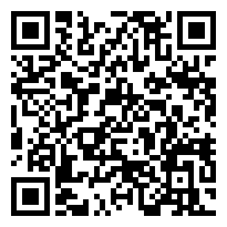 QR code for Vacío a la Parrilla