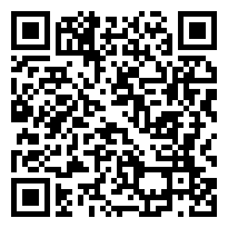 QR code for Vacío al Horno