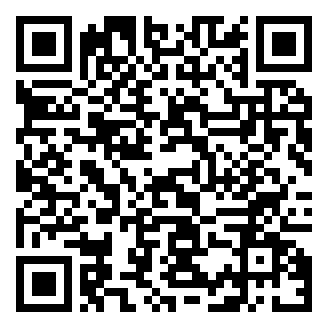 QR code for Verduras Rellenas