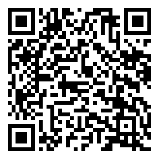 QR code for Zapallitos Rellenos