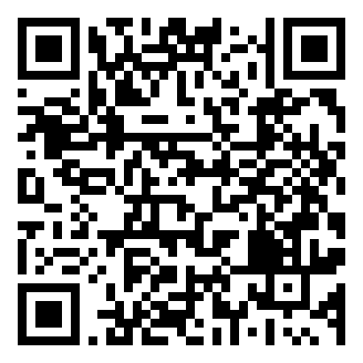 QR code for Zarzuela de Mariscos