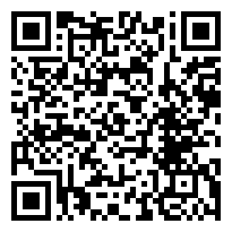 QR code for Arepa de Queso