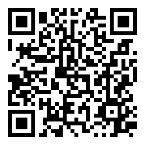 QR code for Baghrir