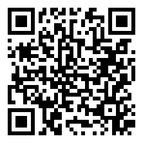 QR code for Batbout