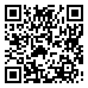 QR code for Bolillos