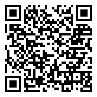 QR code for Cemitas Poblanas