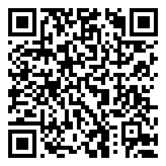 QR code for Chipá Guazú