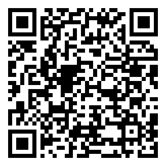 QR code for Coca de Recapte
