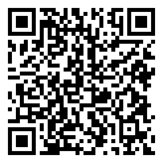 QR code for Empanada Gallega de Atún