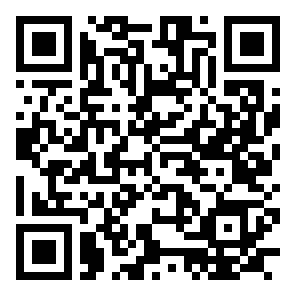 QR code for Fainá