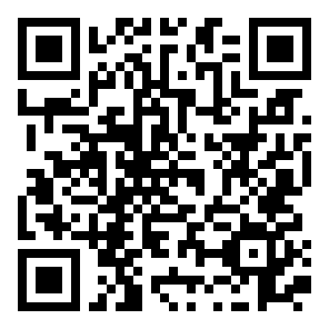 QR code for Figazza