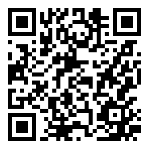 QR code for Harcha