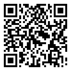QR code for Khobz