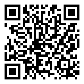 QR code for Krachel