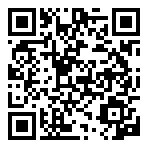 QR code for Mbeyú