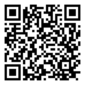 QR code for Meloui