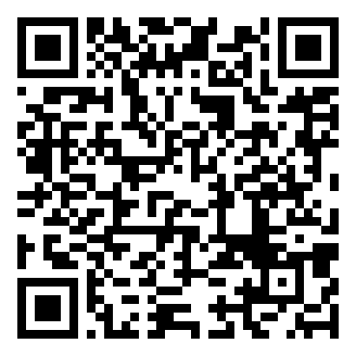 QR code for Mollete Antequerano